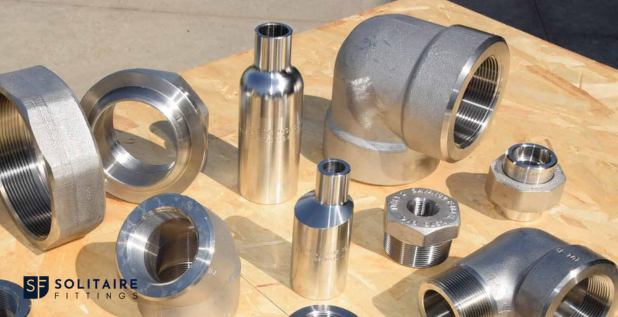 tantalum-fittings